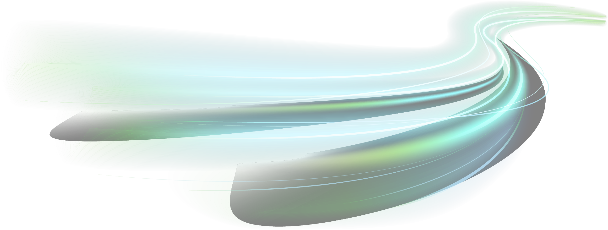 banner-items