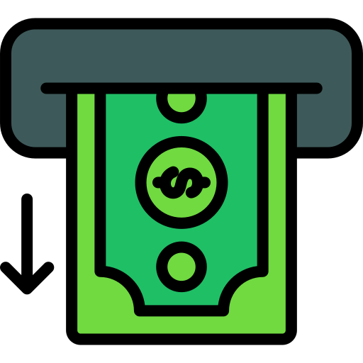 buildings-currency.png
