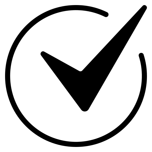 private_icon_1.png