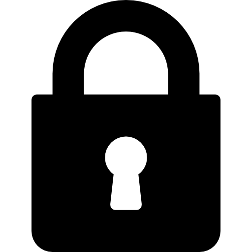 private_icon_1.png