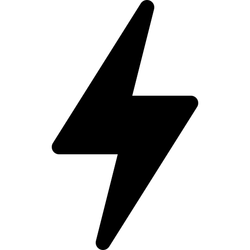 private_icon_1.png