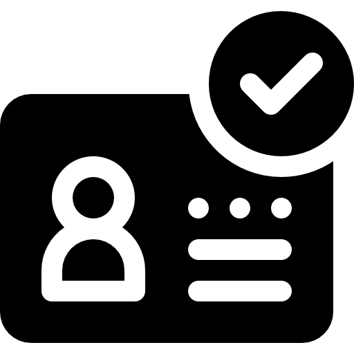 private_icon_1.png