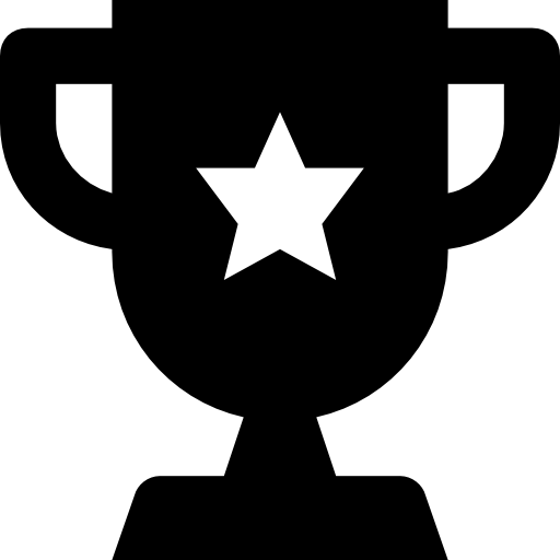 private_icon_1.png